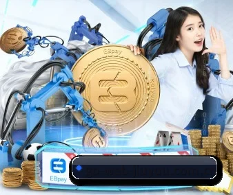从此观赛更有深度